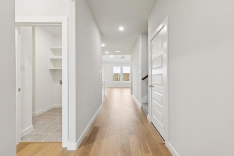 3711 Turpin Drive Princeton TX 75071