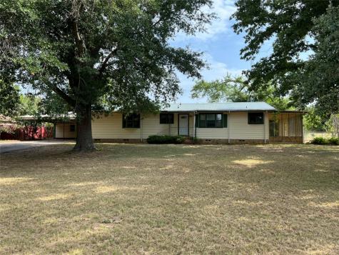 3057 E Us Highway 80 Mineola TX 75773