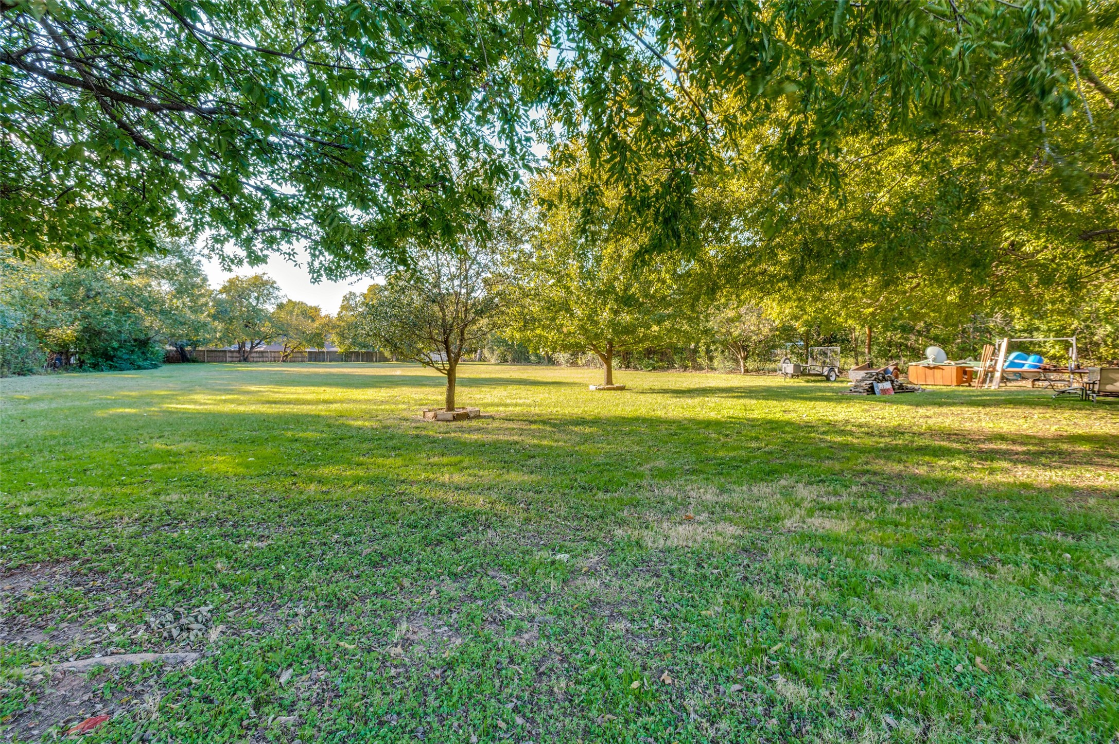 2601 Murphy Drive Bedford TX 76021