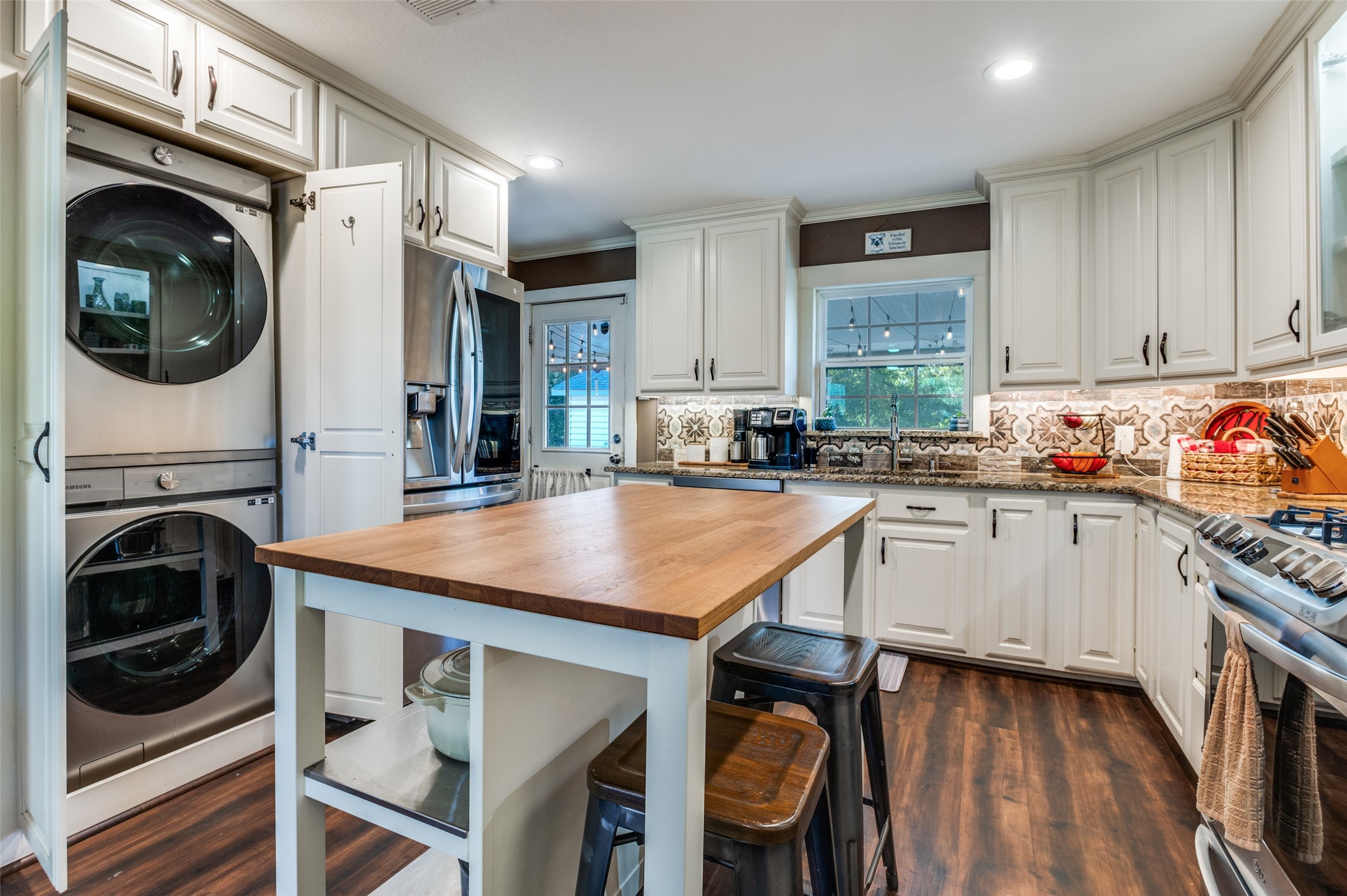 2601 Murphy Drive Bedford TX 76021