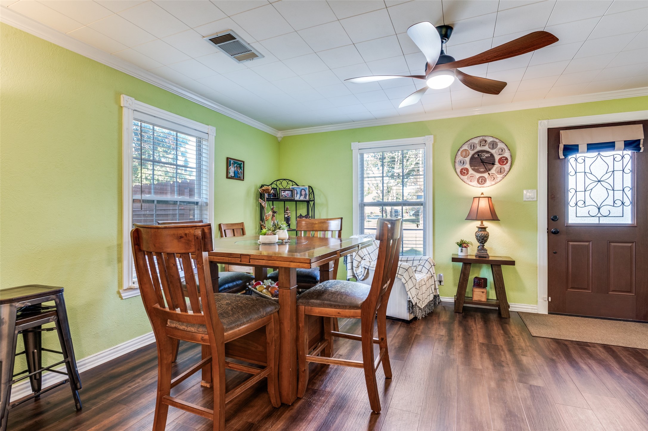 2601 Murphy Drive Bedford TX 76021