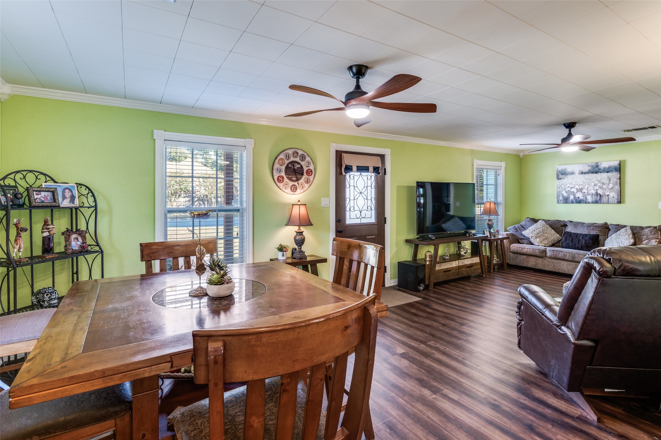 2601 Murphy Drive Bedford TX 76021