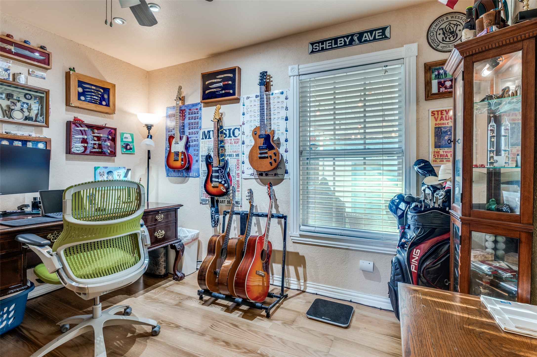 2601 Murphy Drive Bedford TX 76021