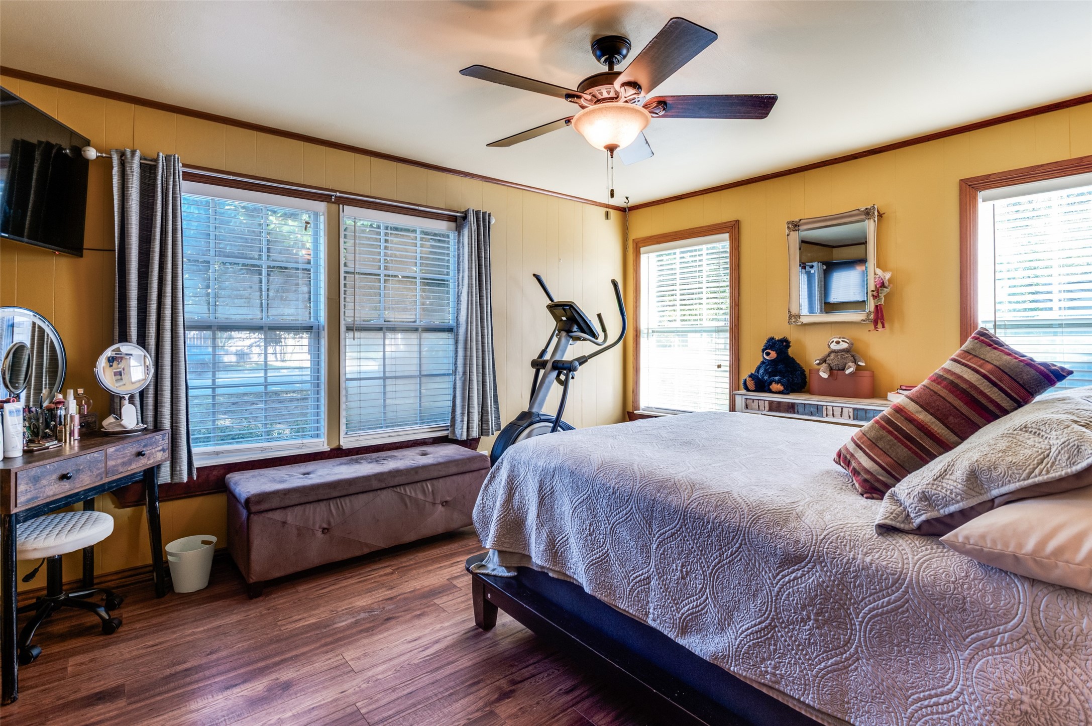 2601 Murphy Drive Bedford TX 76021