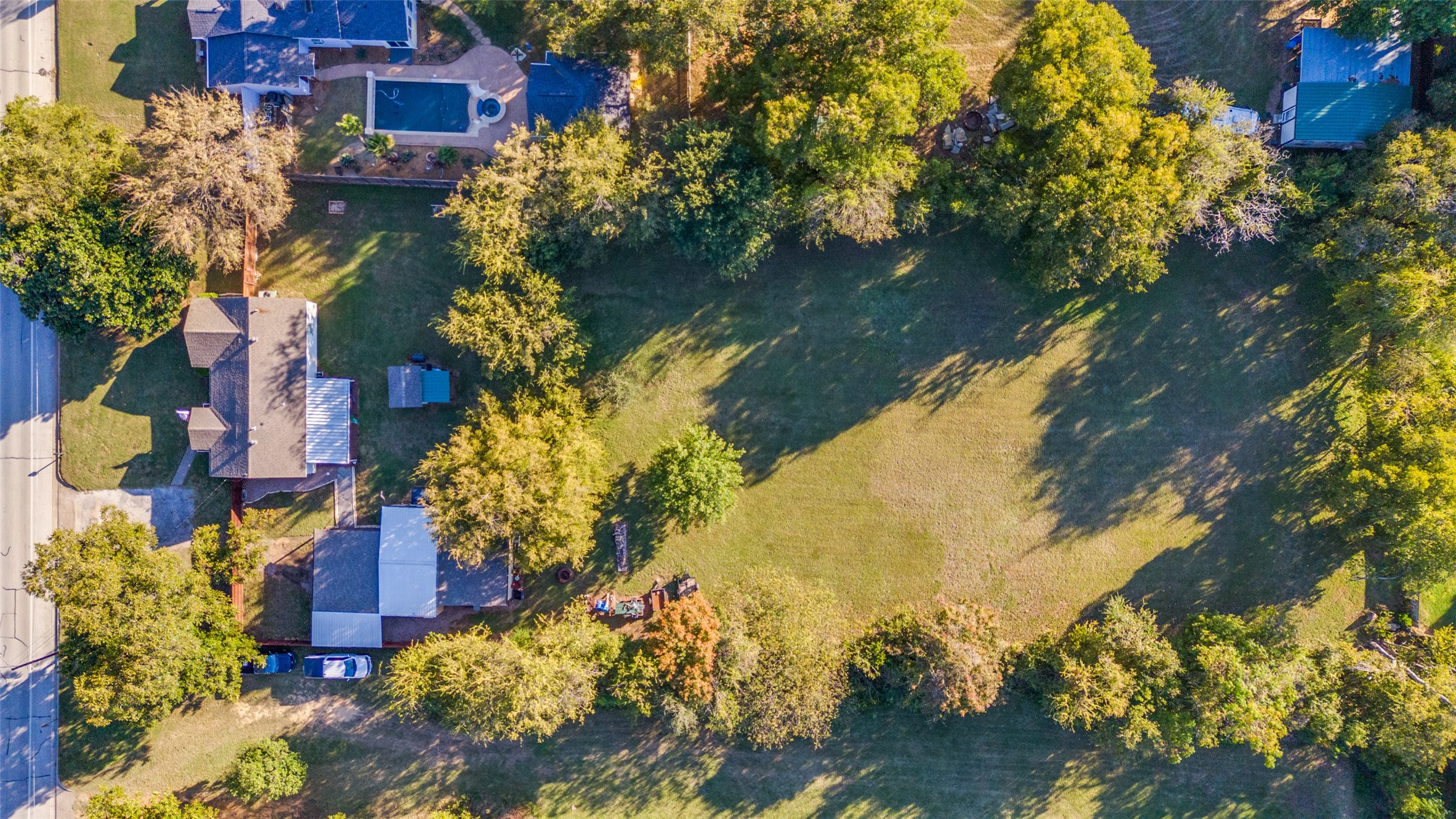 2601 Murphy Drive Bedford TX 76021