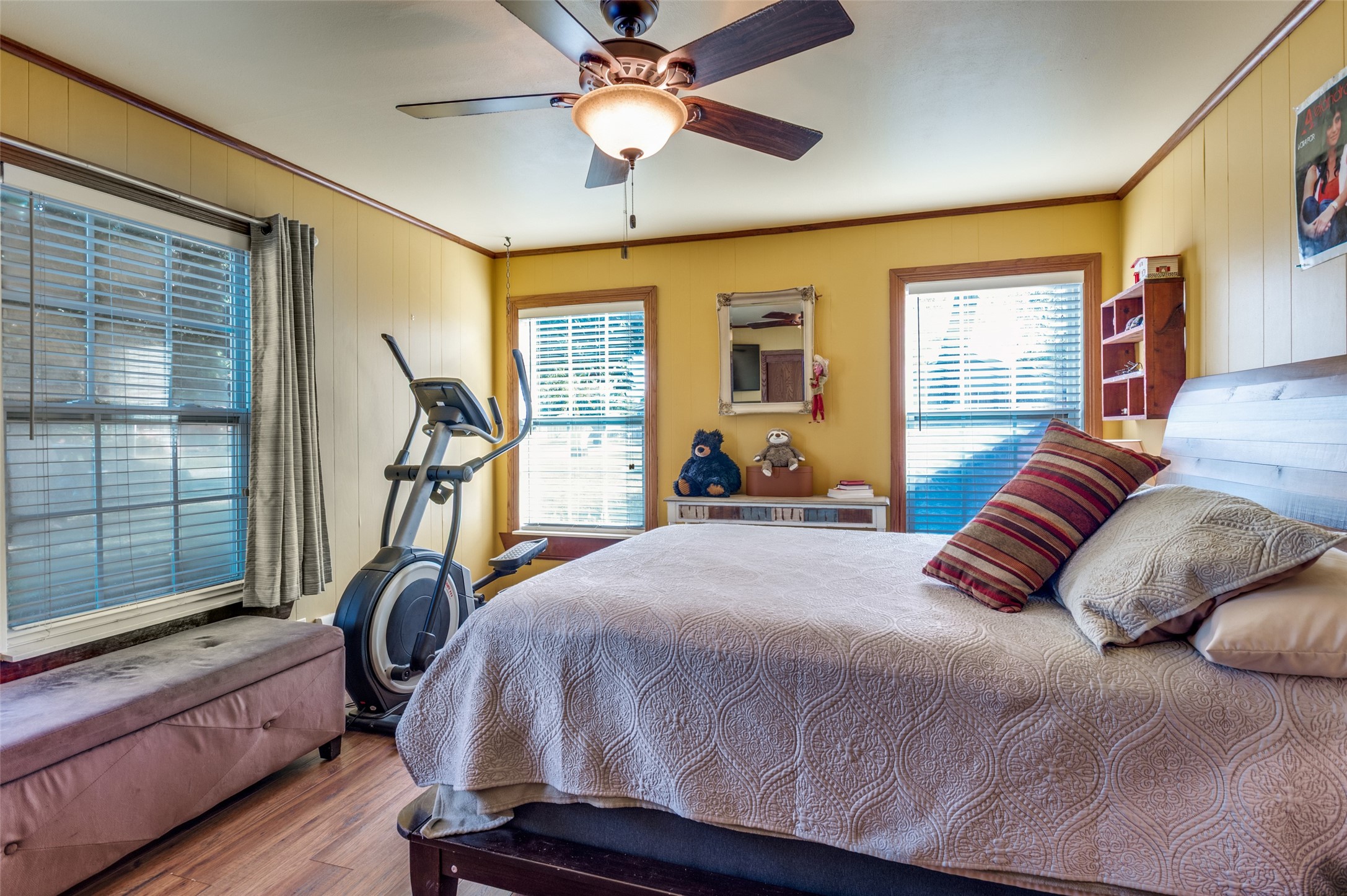 2601 Murphy Drive Bedford TX 76021
