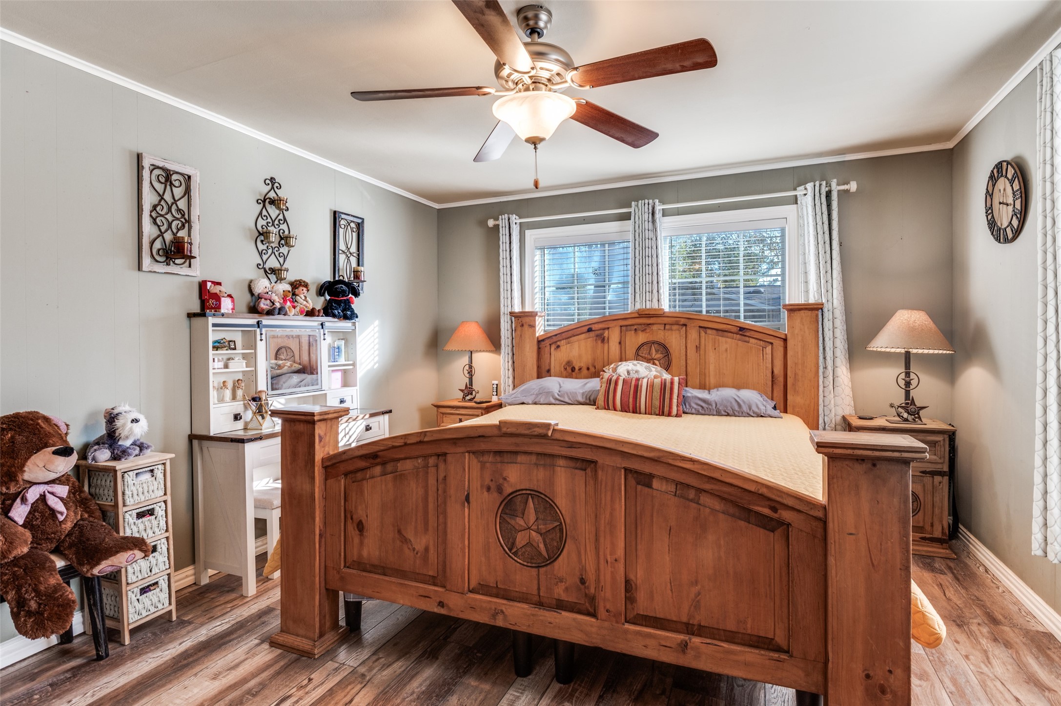 2601 Murphy Drive Bedford TX 76021