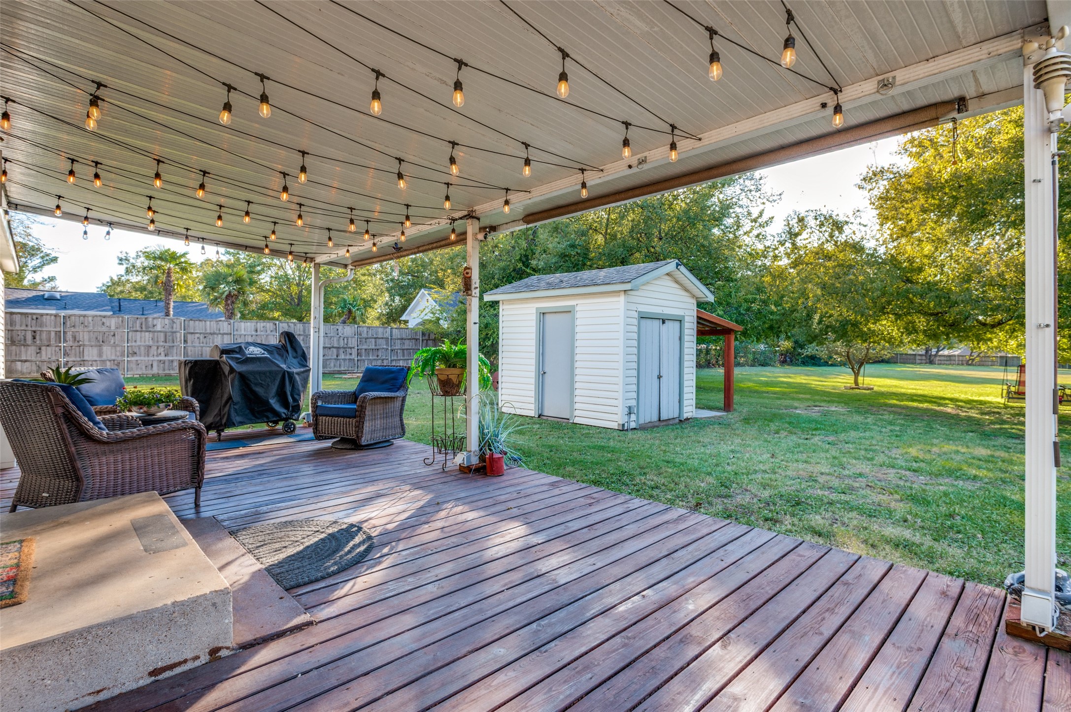 2601 Murphy Drive Bedford TX 76021