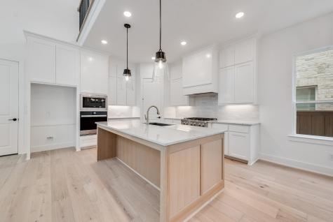 3386 Betony Street Frisco TX 75033