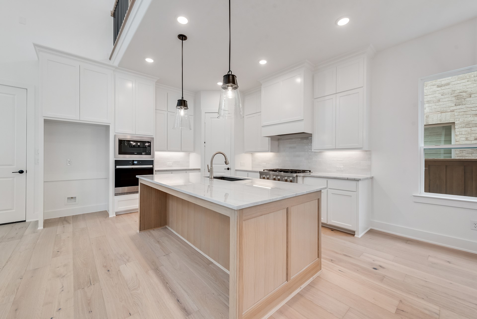 3386 Betony Street Frisco TX 75033