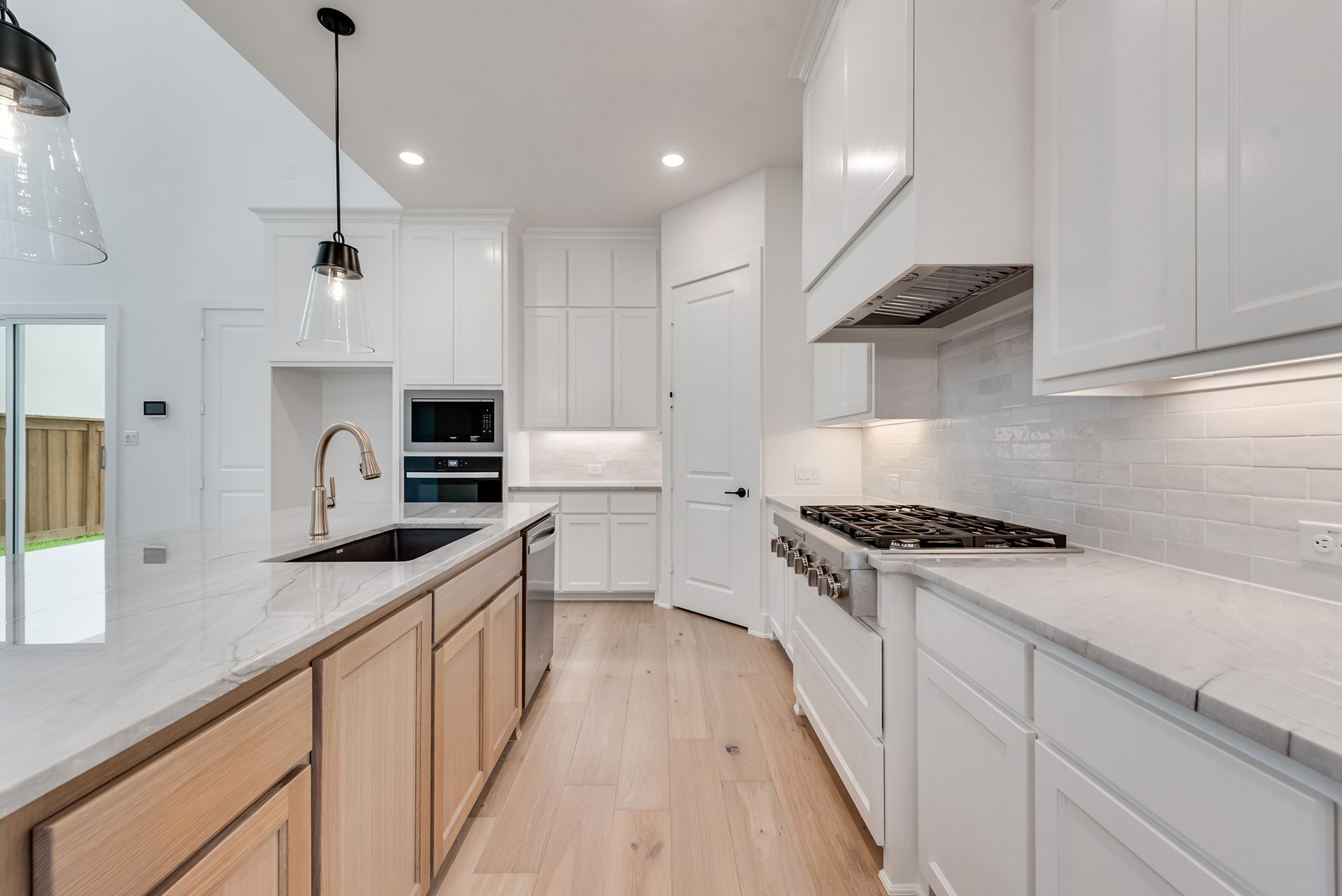3386 Betony Street Frisco TX 75033