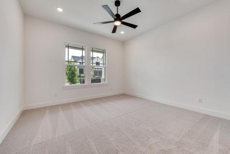 3386 Betony Street Frisco TX 75033