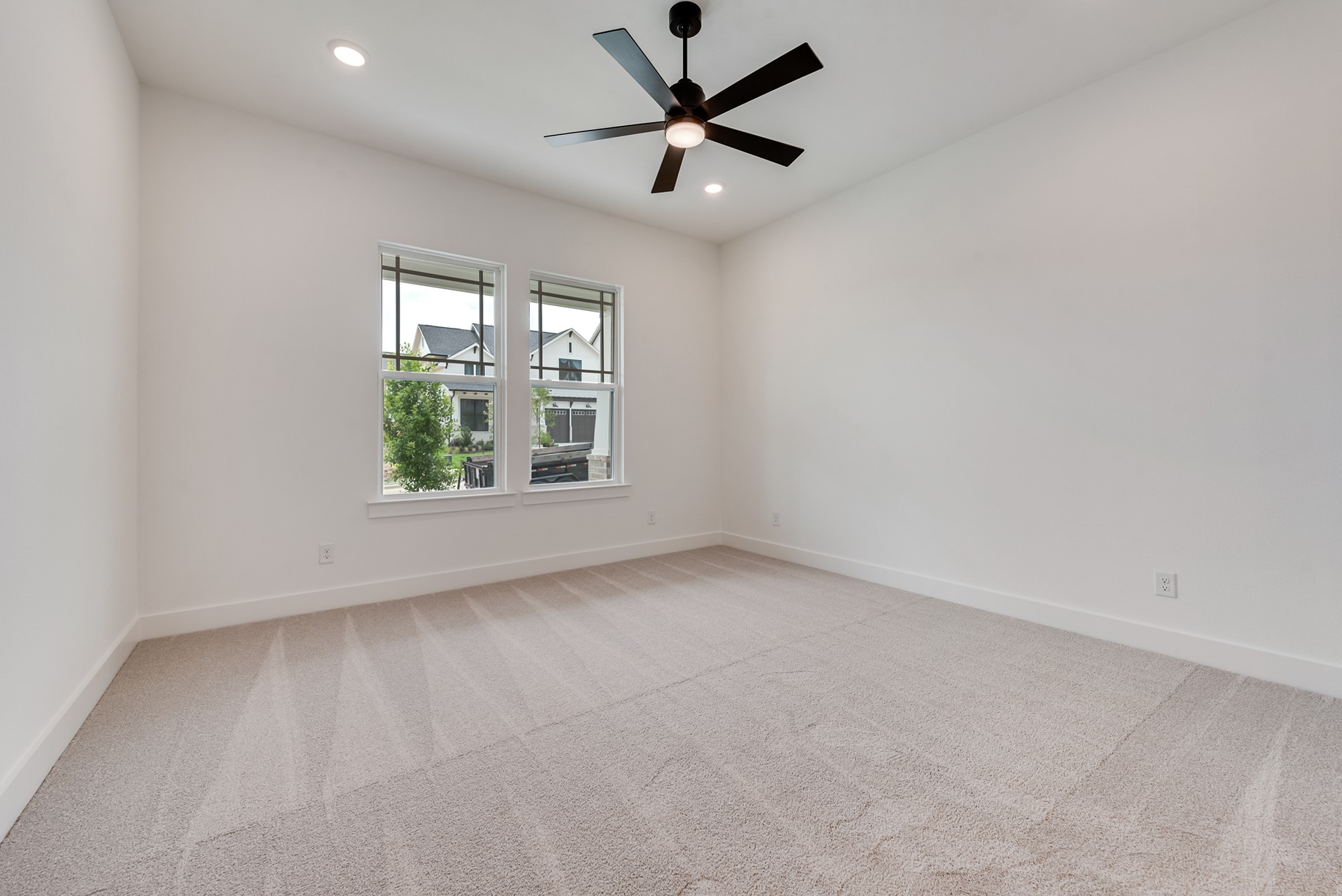 3386 Betony Street Frisco TX 75033