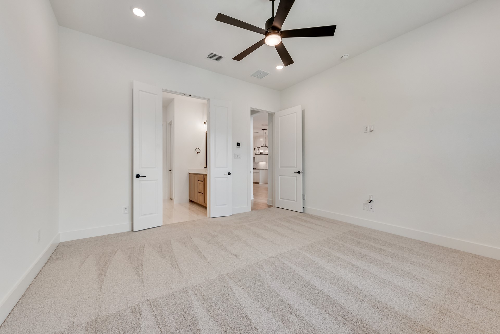 3386 Betony Street Frisco TX 75033