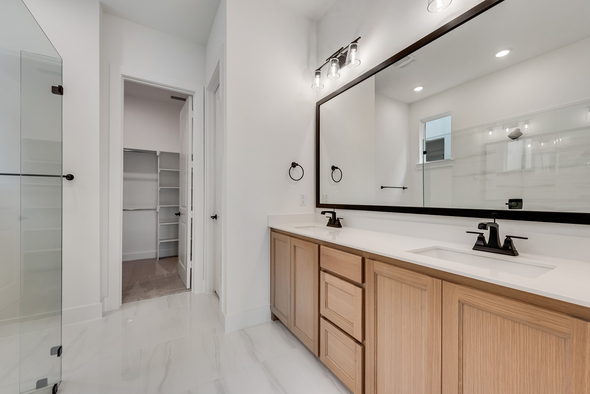 3386 Betony Street Frisco TX 75033
