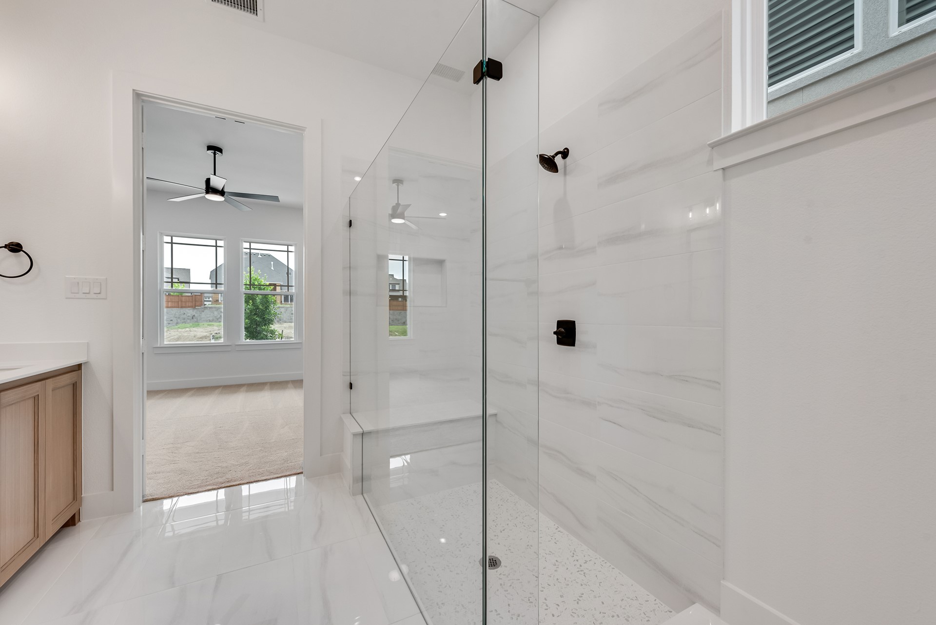 3386 Betony Street Frisco TX 75033