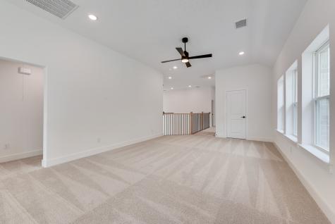 3386 Betony Street Frisco TX 75033