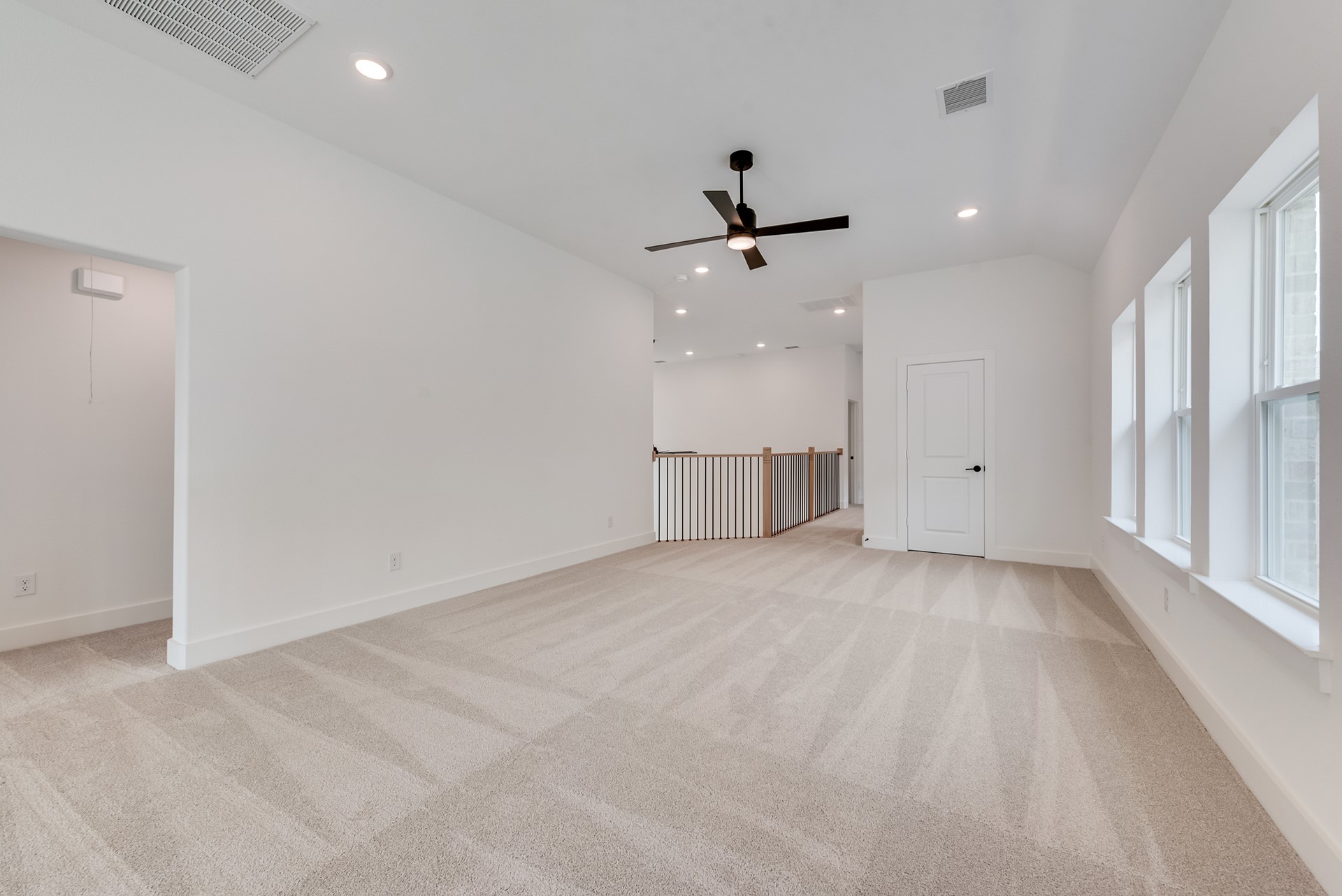 3386 Betony Street Frisco TX 75033