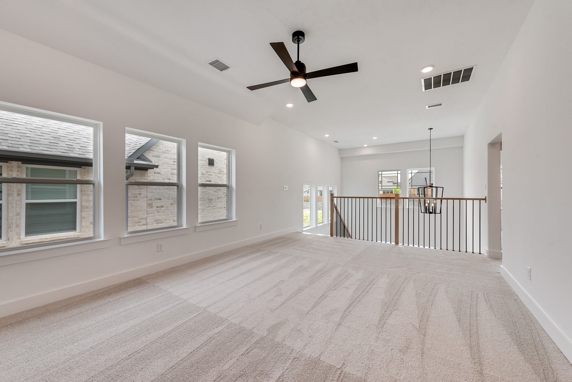 3386 Betony Street Frisco TX 75033