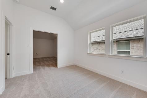 3386 Betony Street Frisco TX 75033