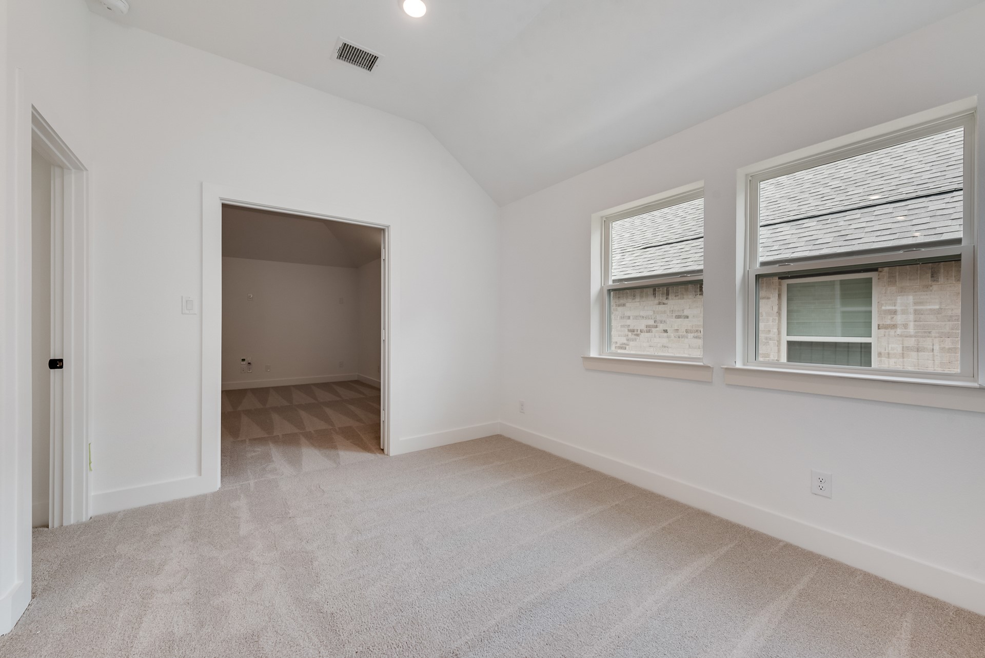 3386 Betony Street Frisco TX 75033