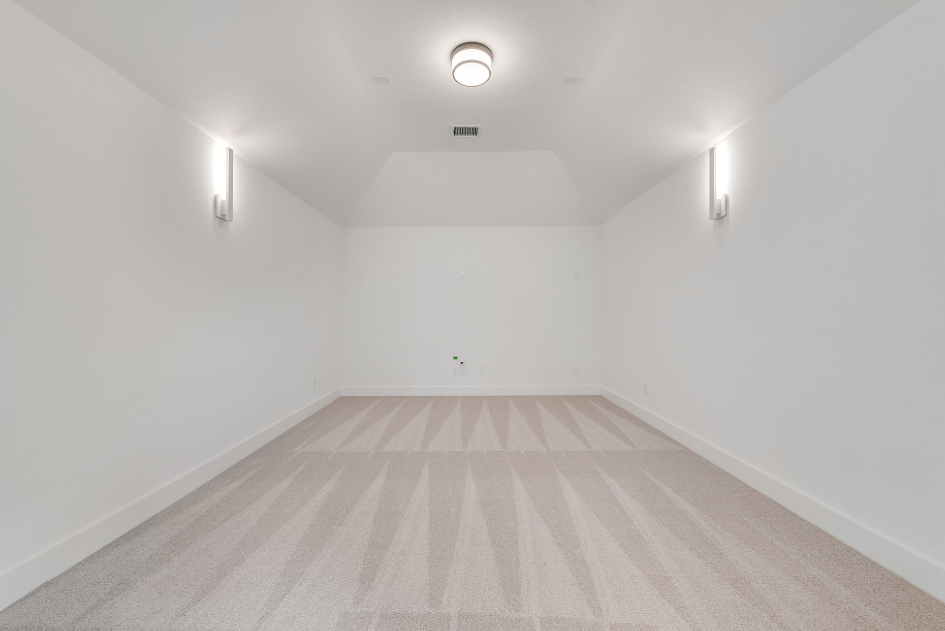 3386 Betony Street Frisco TX 75033