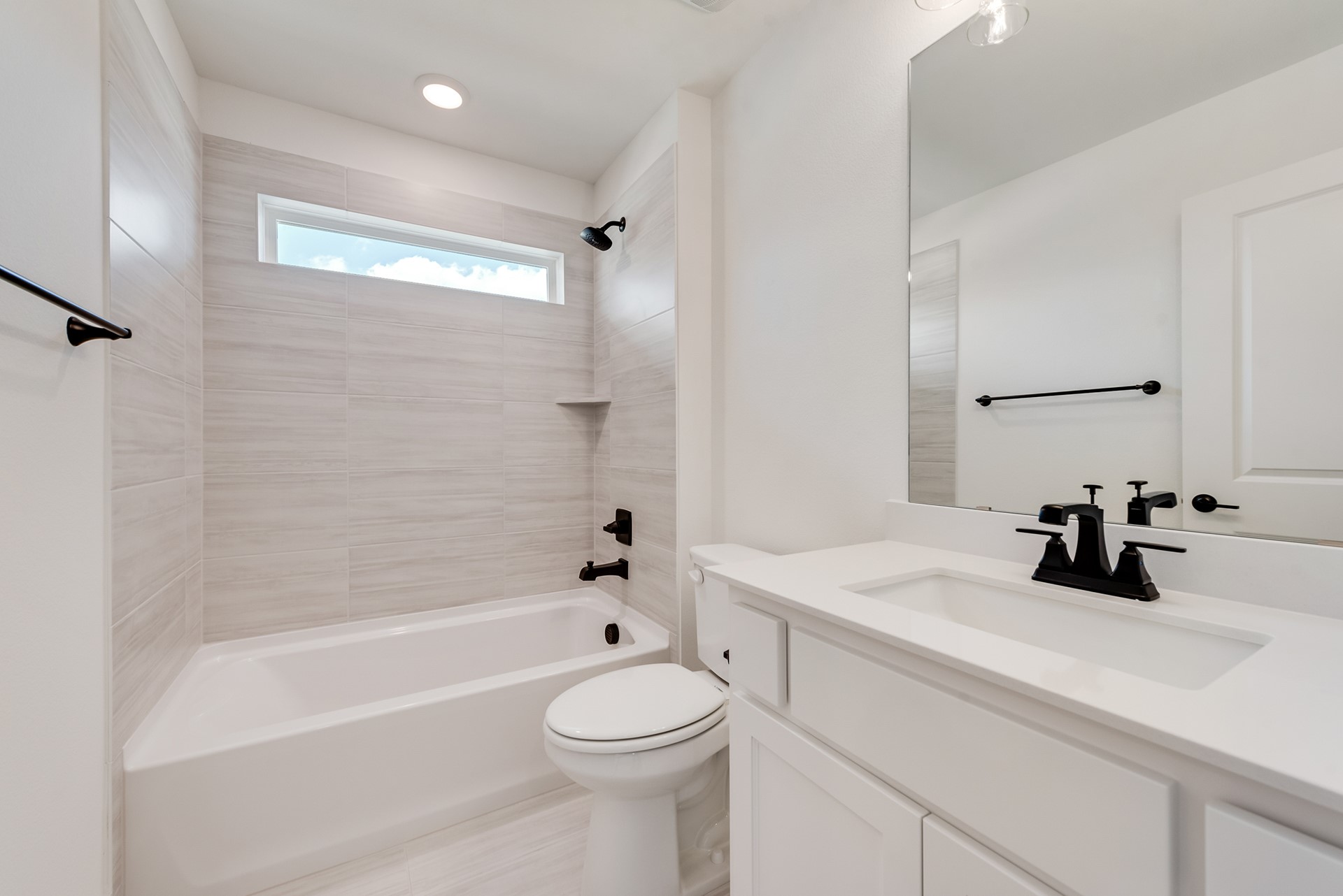 3386 Betony Street Frisco TX 75033