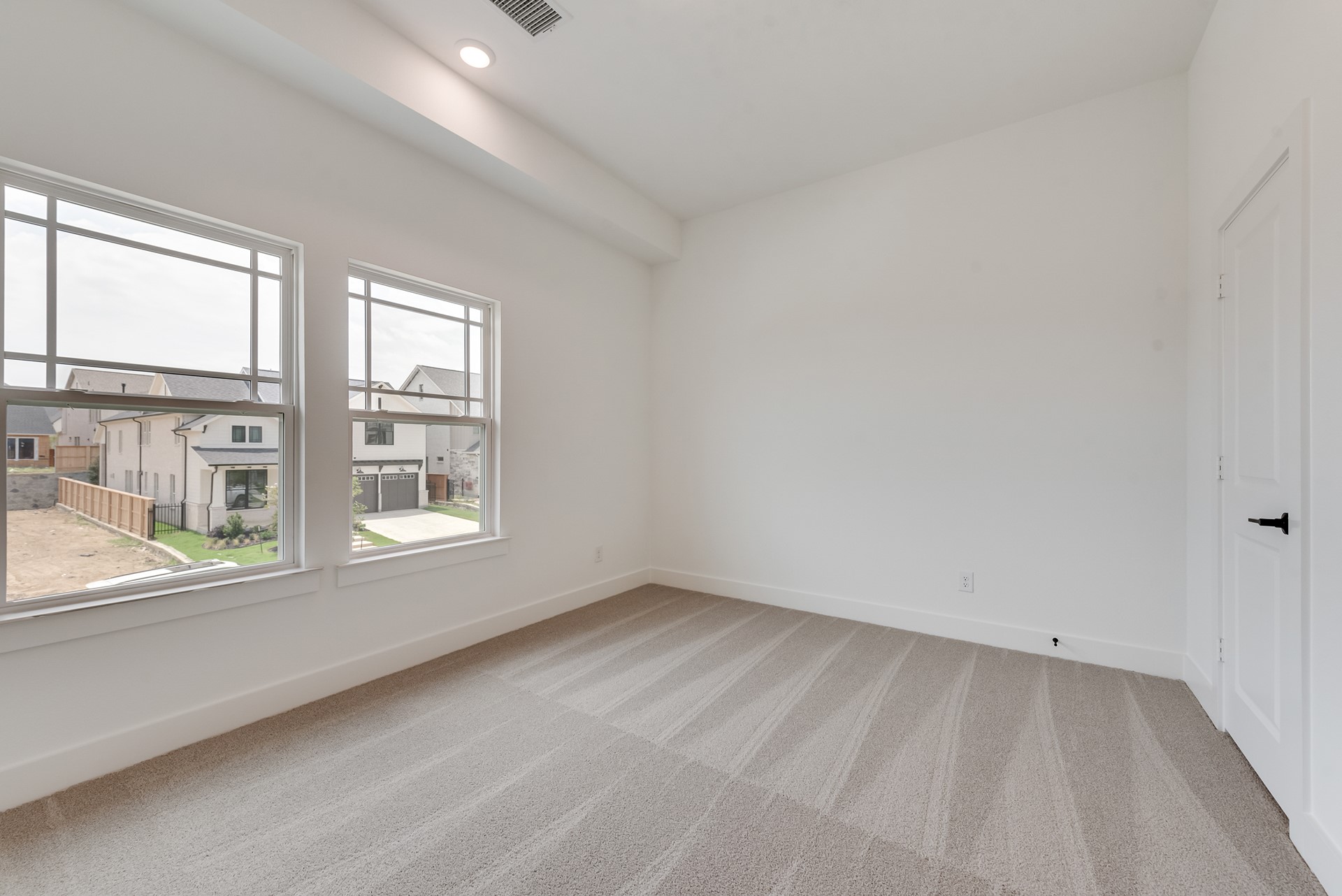 3386 Betony Street Frisco TX 75033