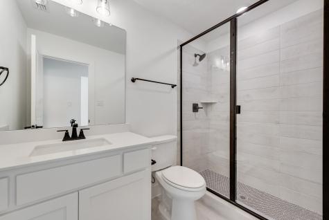 3386 Betony Street Frisco TX 75033