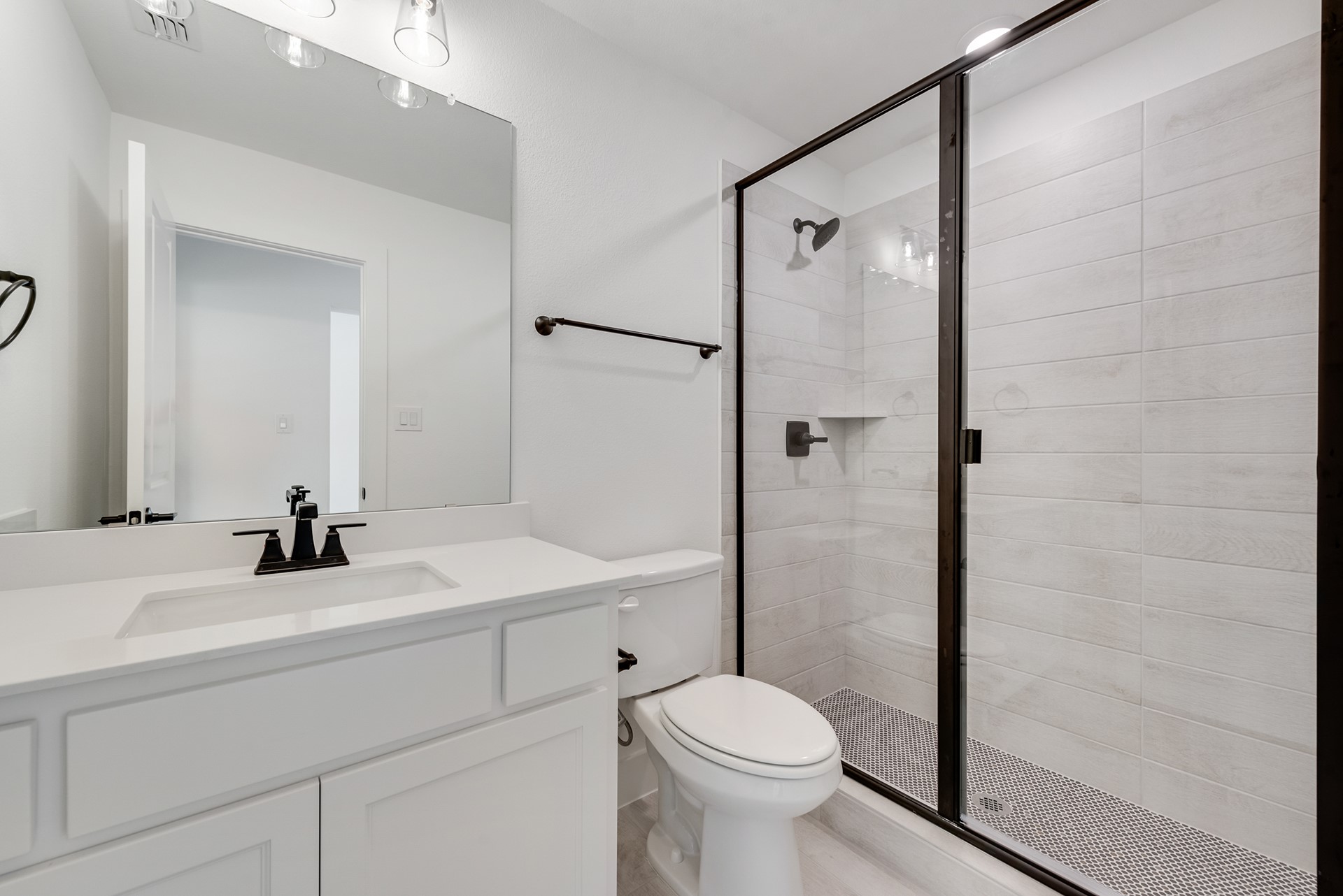 3386 Betony Street Frisco TX 75033