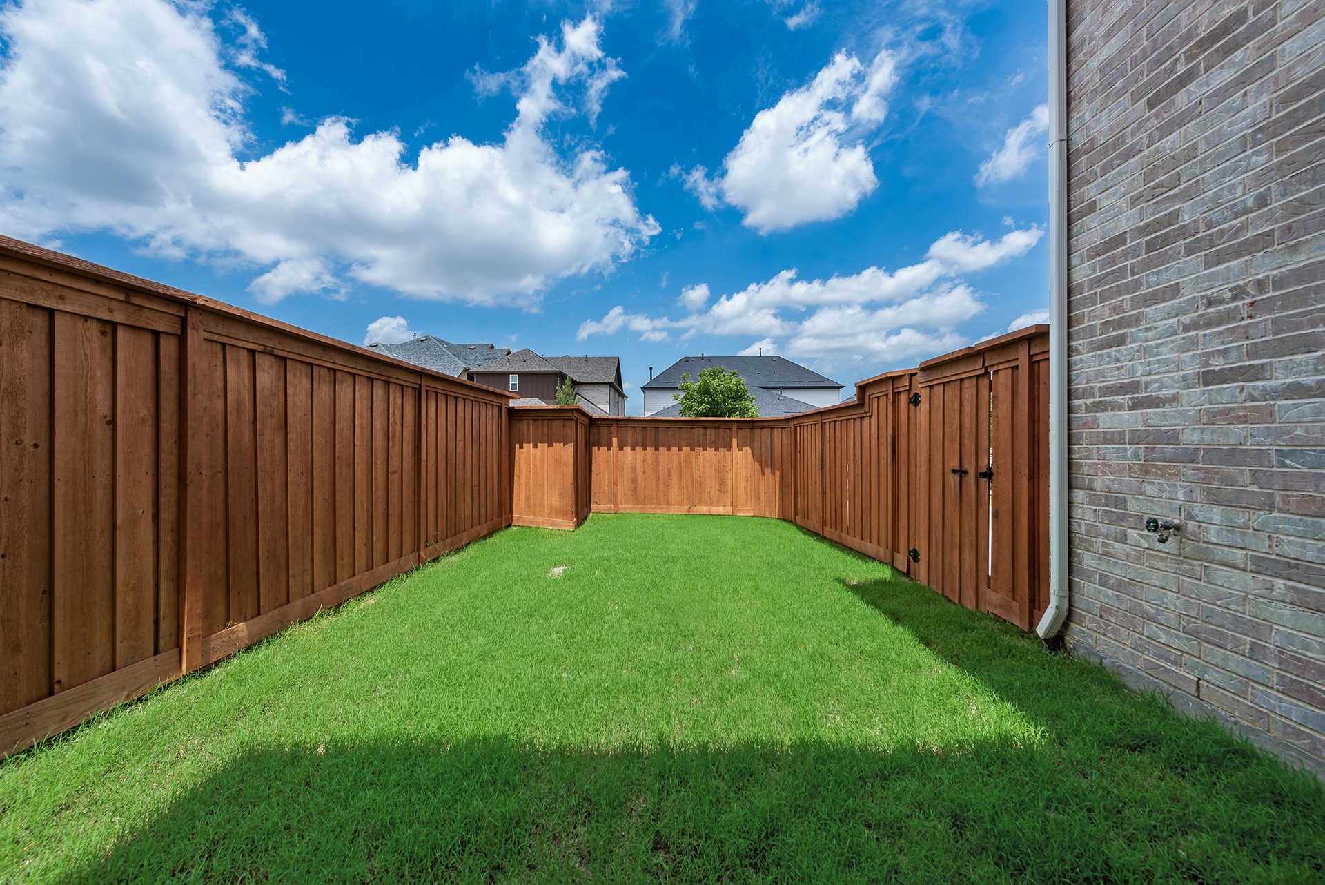 3386 Betony Street Frisco TX 75033