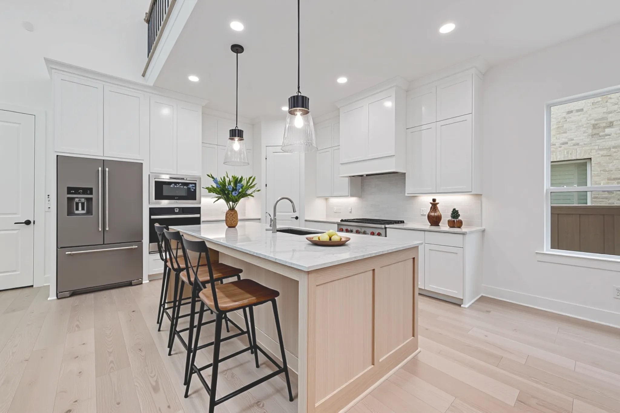 3386 Betony Street Frisco TX 75033