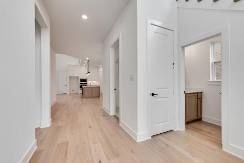 3386 Betony Street Frisco TX 75033