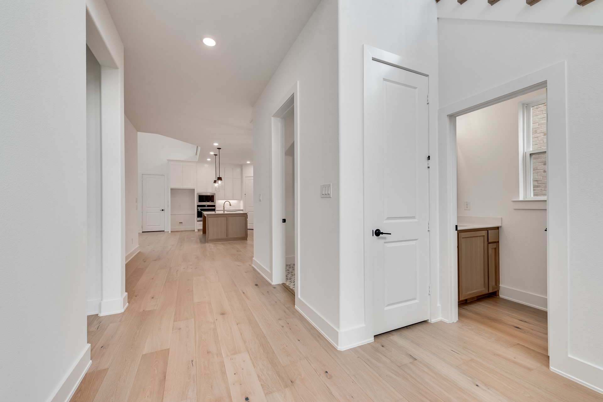 3386 Betony Street Frisco TX 75033