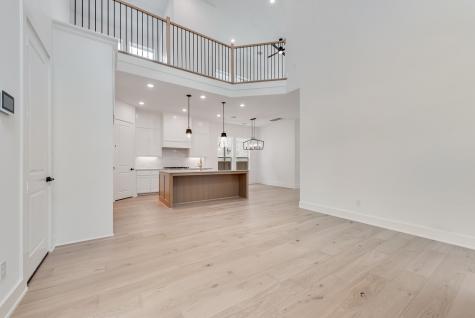 3386 Betony Street Frisco TX 75033