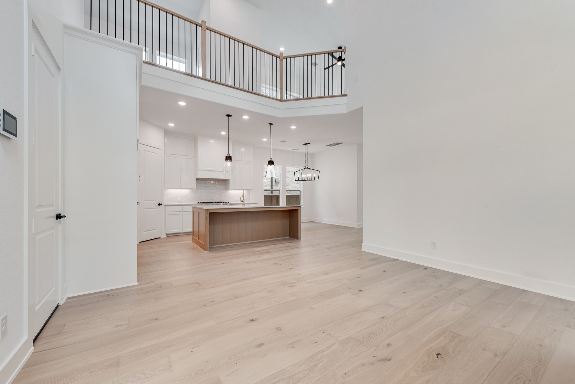 3386 Betony Street Frisco TX 75033