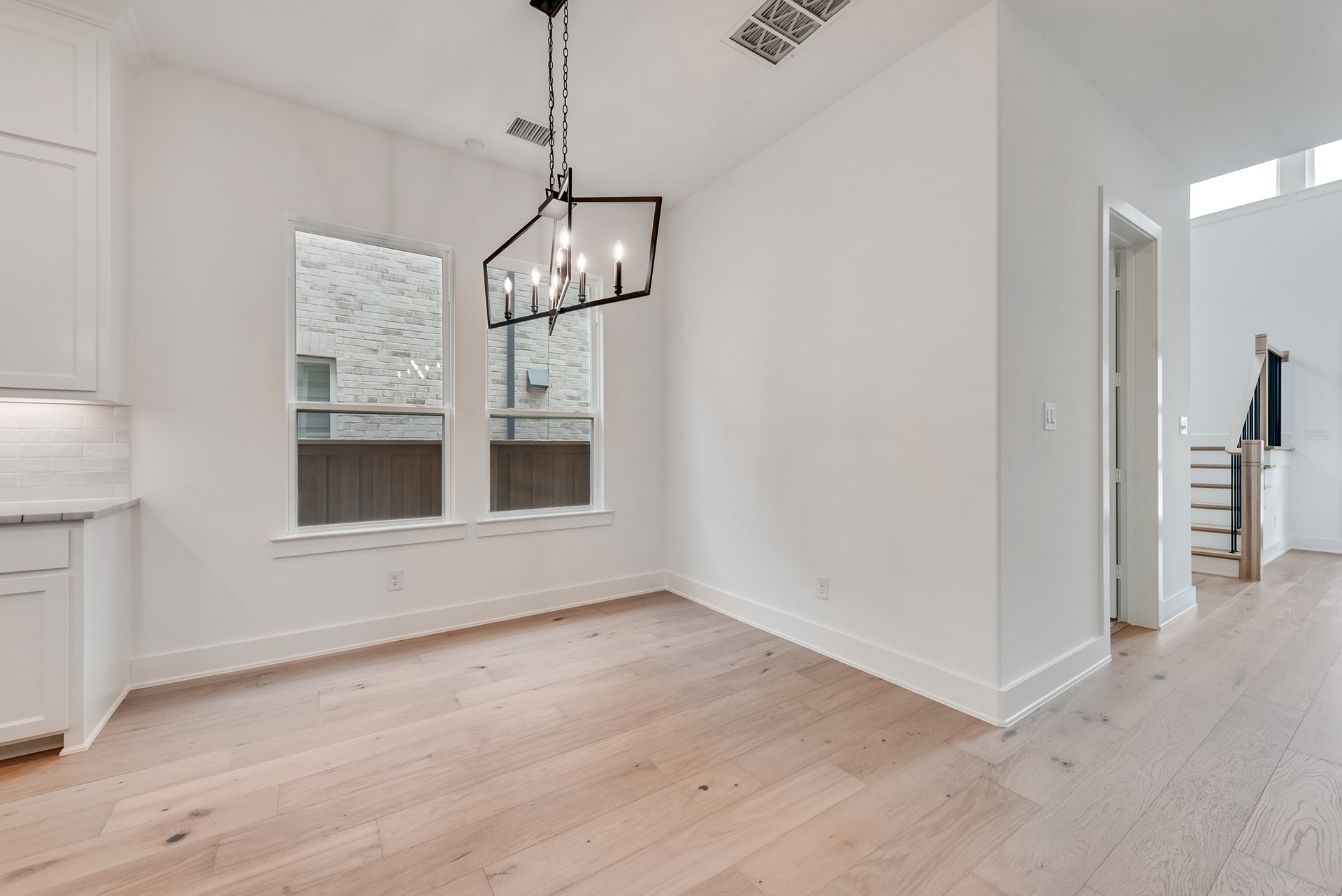 3386 Betony Street Frisco TX 75033