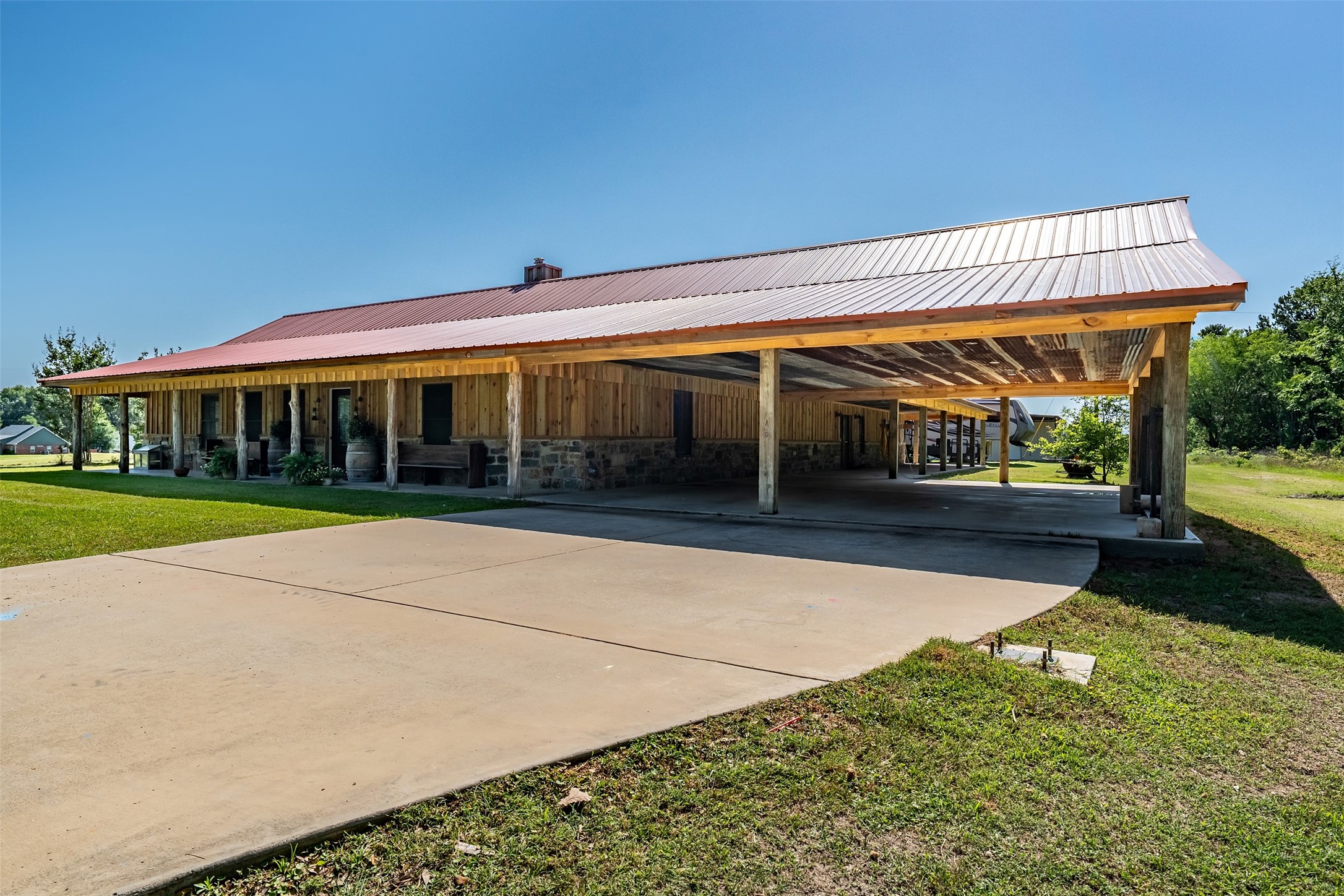 15758 Audrey Lane Arp TX 75750