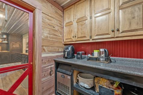 15758 Audrey Lane Arp TX 75750