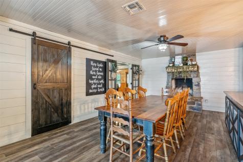 15758 Audrey Lane Arp TX 75750