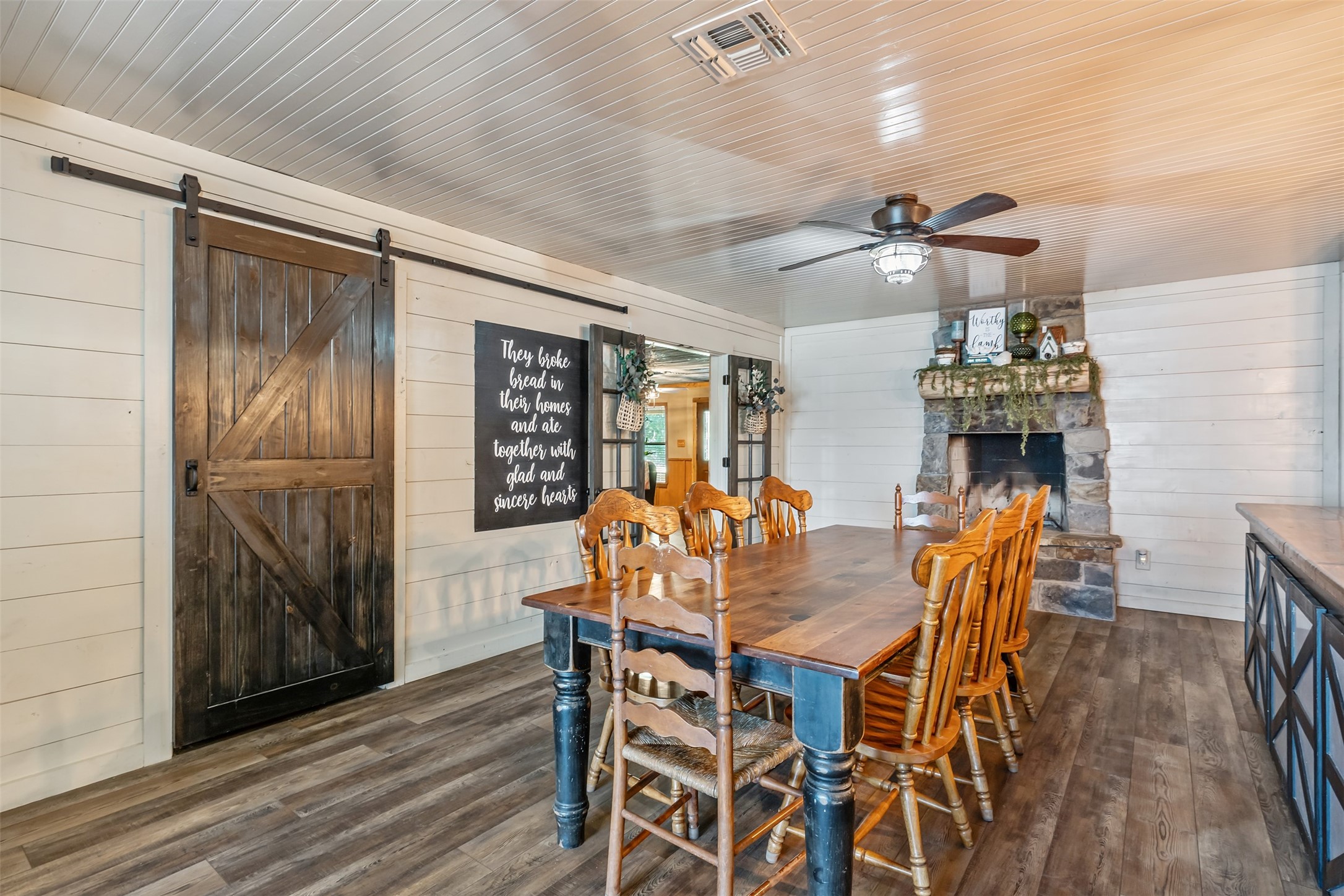 15758 Audrey Lane Arp TX 75750