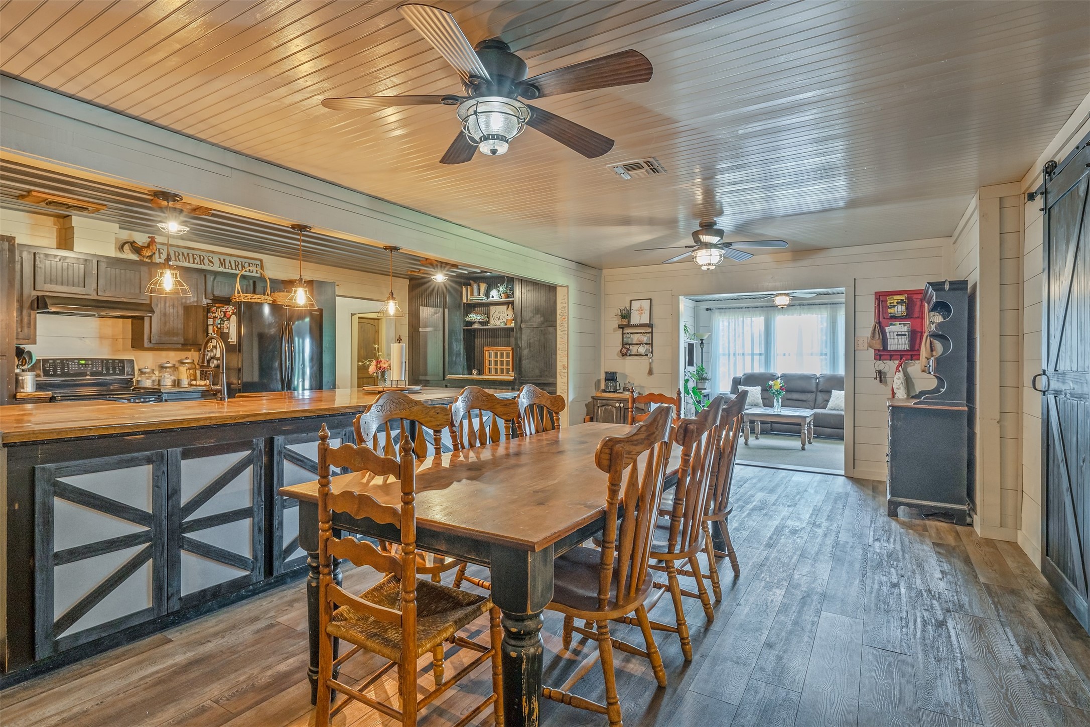 15758 Audrey Lane Arp TX 75750