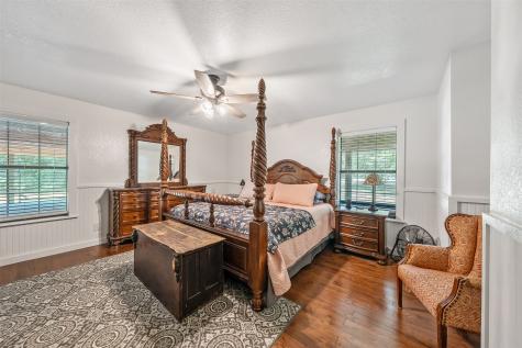 15758 Audrey Lane Arp TX 75750