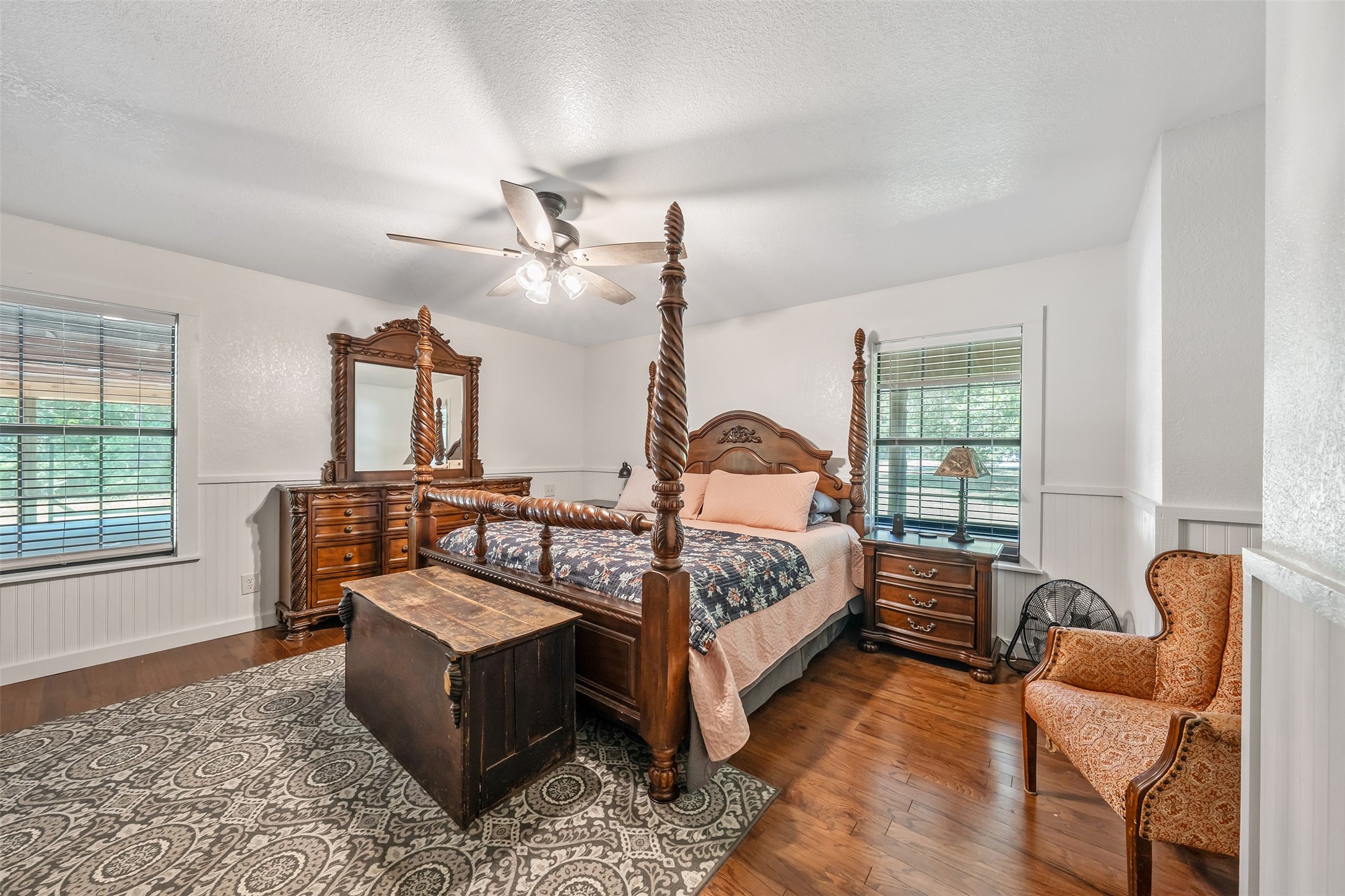 15758 Audrey Lane Arp TX 75750