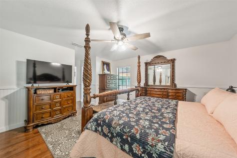 15758 Audrey Lane Arp TX 75750