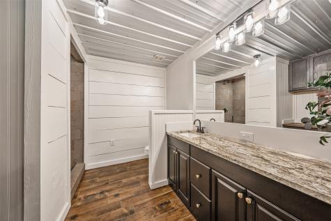 15758 Audrey Lane Arp TX 75750