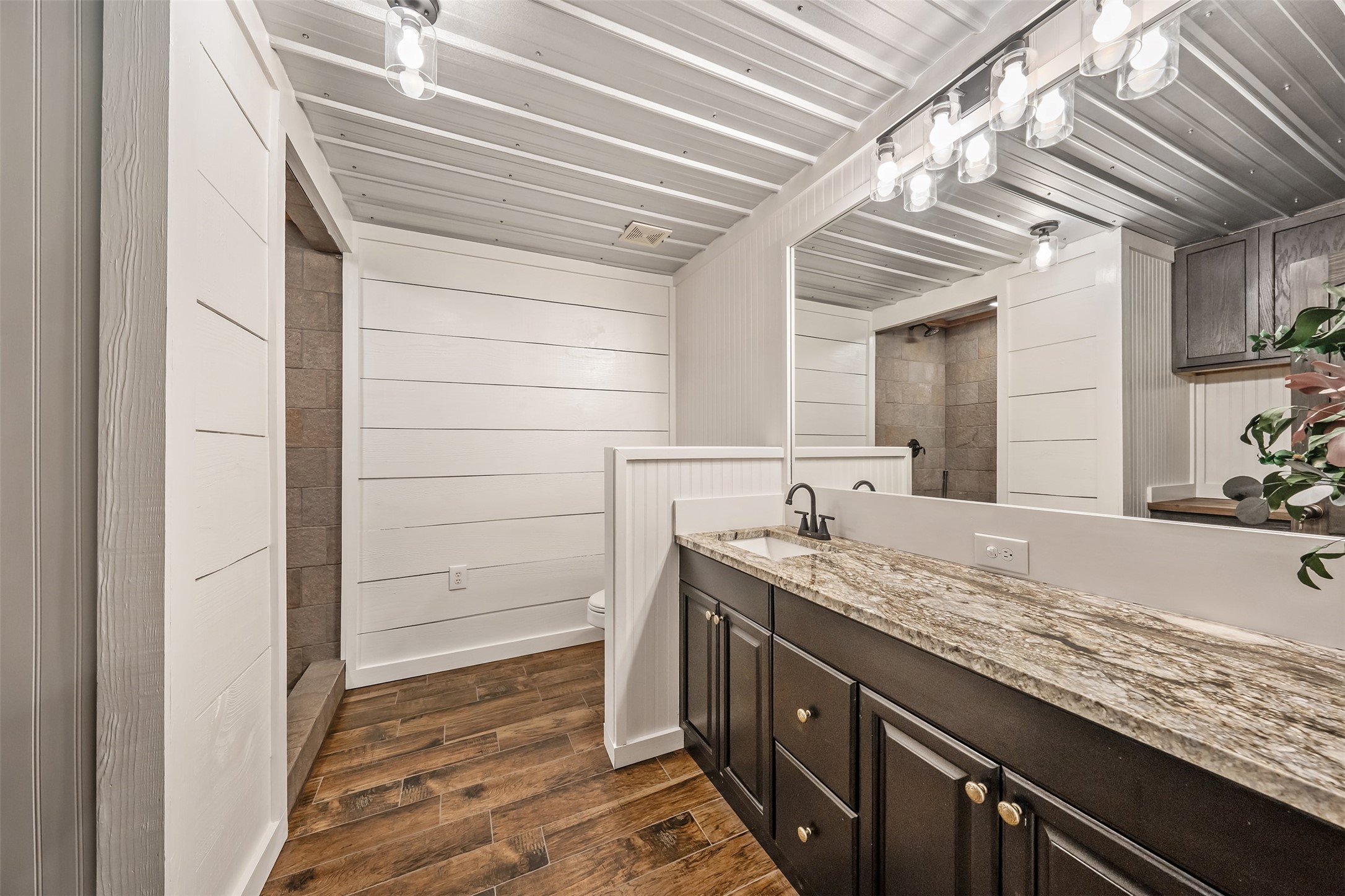 15758 Audrey Lane Arp TX 75750