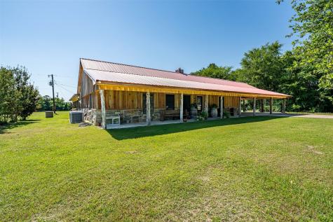 15758 Audrey Lane Arp TX 75750