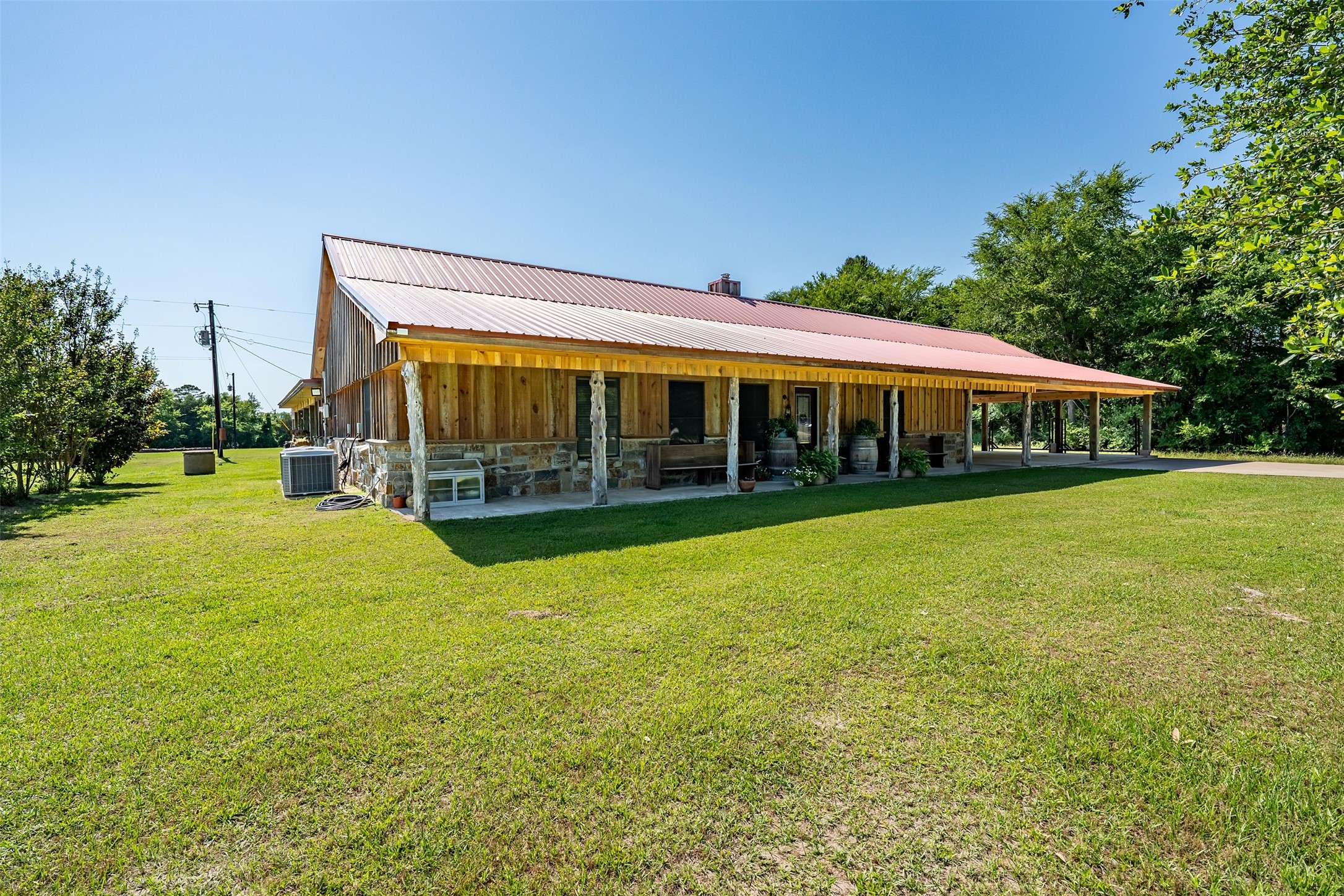 15758 Audrey Lane Arp TX 75750