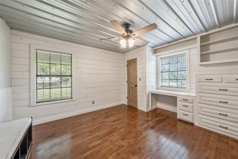 15758 Audrey Lane Arp TX 75750